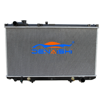 Toyata Lexus GS300 / JZS160- នៅ
