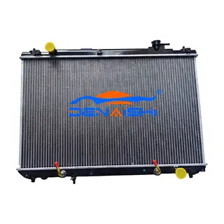 Toyata Lexus RS sxu10w 01-07 នៅ
