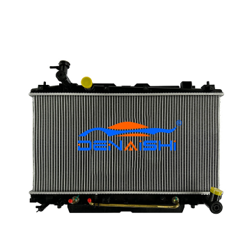 Toyata Rav4 SCA 03- នៅ