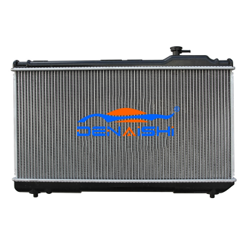 Toyata Rav4 SXA11 96-97 នៅ