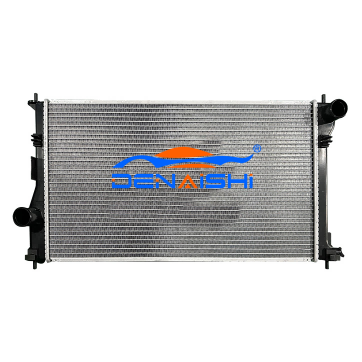 Toyata Scion FR-S 20l H4 13-15 / Subaru Brz 2.0i 12- MT