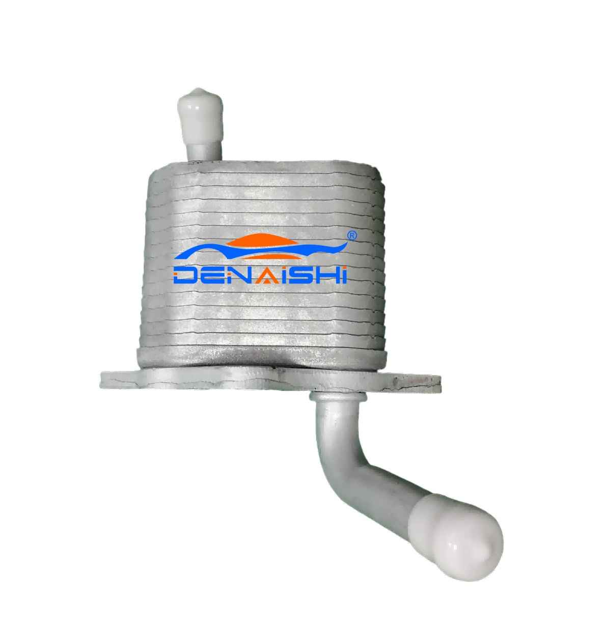 រ៉ាឌីទ័របញ្ជូនសម្រាប់ TOYOTA PRADO GDJ150 2017